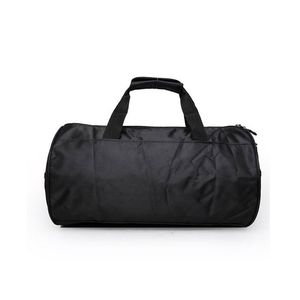 Durable Nylon & Polyester Foldable High Quality Gym <b>Bags</b> for Unisex Use-Best Selling Gym Equipment 2026 Hot Sale - Product Image 1