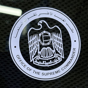 Etiqueta de Acrílico Plástico VIP Personalizada con Grabado, Logotipo Personalizado, Impresión Digital, Luz LED, Invitación de Lujo, Promoción Empresarial - Product Image 5