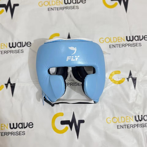 ชุดฝึกซ้อมมวยฟลายบ็อกซิ่ง ดีไซน์ล่าสุดจากโรงงาน ผลิตเอง ขายดี รับพิมพ์สีตามสั่ง สำหรับการต่อสู้และการฝึกซ้อม - Product Image 5