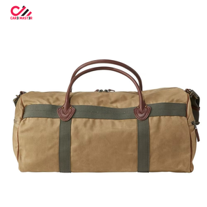 Best Selling Women's Lightweight Eco-Friendly Duffel Bag for Custom Color Sports for Outdoor With Care Master - Product Image 2