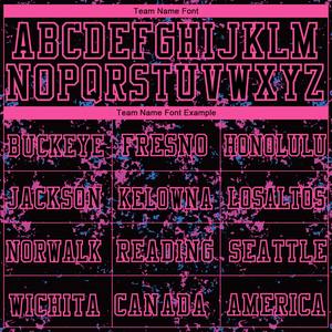 Ensemble d'uniformes de basketball OEM entièrement sublimés, taille américaine, maillot sans manches en mesh et short, séchage rapide, vêtements de sport pour hommes - Product Image 3