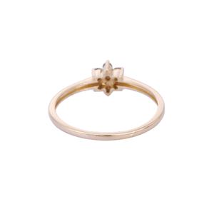 Ewelry-roductos de decoración, accesorio de iluminación de 14K - Product Image 4