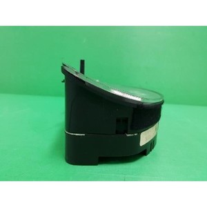 Panel de Instrumentos A6 4B 2000-2005 Usado ORIGINAL 4B0920933N - Product Image 4