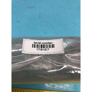 2 AMAT 0150-35625 ชุดสายเคเบิลวาล์วประตู Poly DPS - อุปกรณ์และอะไหล่เซมิคอนดักเตอร์ระดับโลกที่เชื่อถือได้ - Product Image 6
