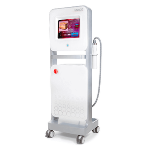 ระบบไมโครนีดเดิลวิวาเช่ RF - Product Image 6
