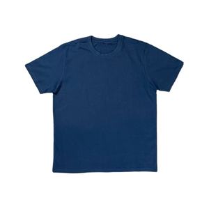 Comprar colección de alta tendencia de varios colores camisetas de alta calidad hechas a medida para la venta precios bajos 2025 - Product Image 5