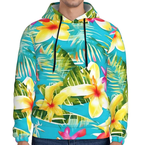 Sudadera con capucha casual de invierno 2026 con cremallera, 100% algodón French Terry, lavado ácido, logo personalizado frontal, corte regular, protección solar - Product Image 5