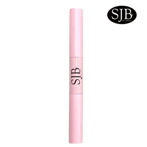 Korean High Quality Natural Eyelash <b>Growth</b> <b>Serum</b> for <b>Essence</b> Gel for <b>Lash</b> Enhancement - Product Image 1