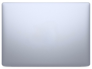 Para computadora portátil Intel Core 3 de 14.ª generación 100U - (16 GB DDR5/512 GB SSD/Intel UHD Graphics/Windows 11 Home) - Product Image 4