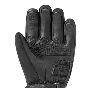 Gants de Protection de Motocross pour Homme, Gants Tactiques de Course de Moto avec quantité minimale de commande BAS - Product Image 5