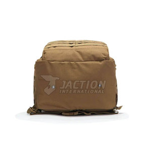 Bolsas Tácticas para Hombre, Diseño Moderno, Hechas en Pakistán, en Oferta - Product Image 3