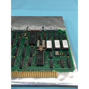 Electroglas 244636-002 Material Handling Logic - Equipo y Piezas de Semiconductores de Confianza con Legado Global - Product Image 3