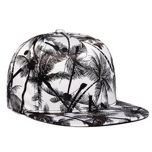 Gorra Deportiva de Diseño Nuevo, Gorra de Béisbol de Alta Calidad a Precio Económico, Gorras Snapback con Logotipo Personalizado, Servicio OEM - Product Image 4