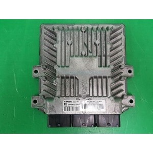 407 ECU et modules informatiques d'occasion 5WS40379AT - Product Image 1