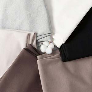 Camisetas de Hombre al por Mayor, Personalizadas, de Alta Calidad, 100% Algodón, 380g, Tallas Grandes, Camisetas Extra Grandes para Hombre - Product Image 3