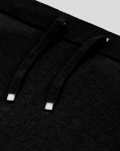 Pantalones de Corte Recto y Holgado para Hombre, Tallas Grandes, Transpirables, Ecológicos, de la Mejor Calidad, Precio Económico, Diseño Personalizado, 180 g - Product Image 3