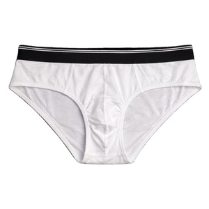 Dernier style tendance, vente chaude, boxers de sport pour hommes, confortables et sans coutures, vente en gros - Product Image 3
