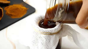 Huile parfumée à la cannelle à prix compétitif, flacon de 16 oz pour la fabrication de bougies - Product Image 3