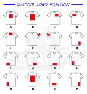 Camisetas Personalizadas 100% Algodón, Estilo Oversize, Diseño Gráfico Vintage, Impresión DTG, Lavado Ácido, Doble Capa, Manga Larga, para Hombre - Product Image 6