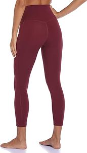 OEM Service Women <b>Legging</b> Gym Wear Women <b>Legging</b> Best Price Women <b>Legging</b> Casual Wear for Online Sale - Product Image 3