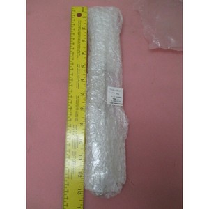 AMAT 0240-10425, ชุดอุปกรณ์เสริม Peek Finger Retrofit ขนาด 300 มม. - อุปกรณ์และอะไหล่เซมิคอนดักเตอร์ชั้นนำระดับโลกที่เชื่อถือได้ - Product Image 4