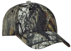 Camo <b>Baseball</b> <b>Cap</b> 5-Panel Unisex Fitted Outdoor Hat Breathable Waterproof Twill Fabric 100% Cotton Casual Style 3D Embroidery - Product Image 5