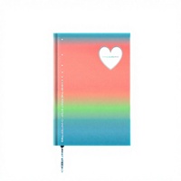TREASURE - THE FIRST STEP CHAPTER TWO CD Coréen YG Entertainment