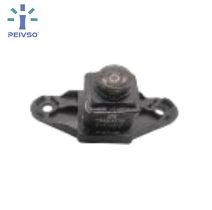 Cámara de Visión Delantera con Asistente de Estacionamiento, Probada Rigurosamente por el Fabricante PEIVSO, para GAC Aion ES 2025- EV 10 OEM 8540007ARD0700 - Product Image 1