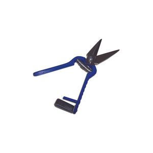 High Demanded hot sale <b>Sheep</b> Foot Rot <b>Shear</b> Goat Rot <b>Shears</b> Hoof Cutters Trimmer Veterinary Instruments Animal Care By Tegra - Product Image 1