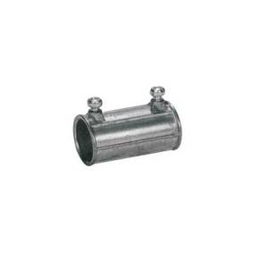 Set screw Coupling <b>EMT</b> <b>Fittings</b> And Rigid <b>Conduit</b> Accessories <b>Fittings</b> and Pipes accessories <b>conduit</b> pipe <b>fittings</b> - Product Image 3
