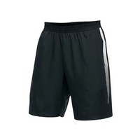 Uniforme de Tenis Unisex de Alta Calidad, Manga Corta, Logotipo Personalizado, Nueva Colección al por Mayor, Ropa Deportiva Informal, Secado Rápido, Transpirable