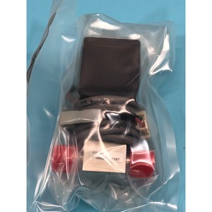 Honeywell CX126 XDCR MMVCR 5RA HOR W W Display - Équipements et pièces semi-conducteurs d'occasion fiables à l'échelle mondiale - Product Image 1
