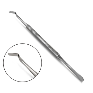 Podiatry <b>Nail</b> Clippers Ingrown Toenail Cutter <b>Nail</b> Filer Lifter Manicure Pedicure Tools - Product Image 5