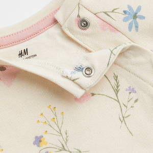 Conjunto Deportivo de Algodón Personalizado al por Mayor para Niños, Sudadera con Capucha Lisa de Estilo Casual con Estampado a Cuadros para Niños y Niñas de 7+ Años - Product Image 5