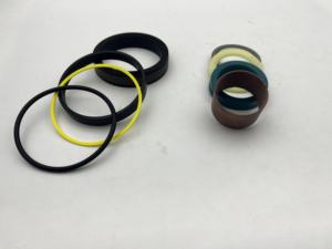 Kit <span class=keywords><strong>de</strong></span> Sellos <span class=keywords><strong>de</strong></span> Cilindro Duradero para Retroexcavadora 84257788, Repuestos para Maquinaria <span class=keywords><strong>de</strong></span> Ingeniería 84257788 para Case 580N 580SN - Product Image 3