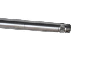 Colonne de direction ZANGO Premium 804388 – Pièce de rechange pour tracteur Jeep - Product Image 4