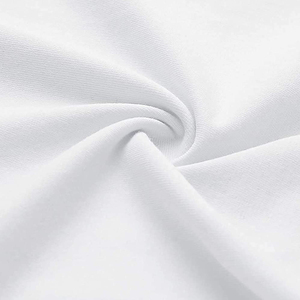 Women Denim Shorts High Rise Pull On Casual Cotton Denim Shorts Summer Streetwear Fashion OEM Supplier - Product Image 4