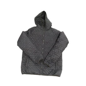 <b>Men</b>’s Varsity <b>Jacket</b> Casual Baseball Coat Stylish Button Up Streetwear Fashion Winter Outerwear Trendy Wear Wear Top <b>Jacket</b> - Product Image 6