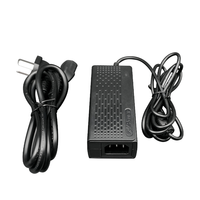 COOLCODE CC101 Placa controladora de acceso de una sola puerta Gestión en la nube TCP/IP Lector de tarjetas RFID para sistema de control de acceso