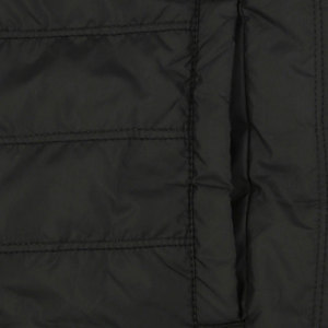 Gilet matelassé pour homme, design personnalisé, chaud, écologique, vêtements d'hiver, gilet matelassé pour homme, vente en gros - Product Image 6
