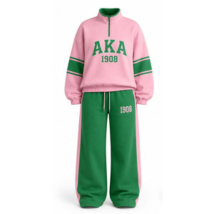 Fabricante de Trajes Deportivos AKA, Ropa Deportiva Personalizada, Uniformes de Fútbol para Entrenamiento, Venta al Por Mayor - Product Image 5