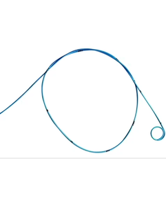 Set de Urología Manual PSM Mono J Stent para Uso Hospitalario - Product Image 1