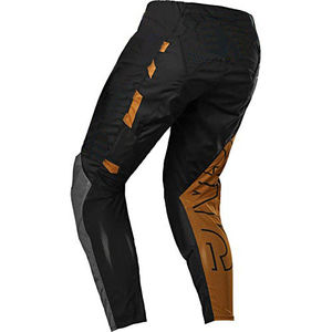 Vêtements de sport professionnels pour hommes, pantalons de motocross personnalisés pour les sports de plein air et les courses automobiles, options chaudes et grandes tailles - Product Image 5