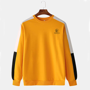 Sudaderas de Forro Polar Transpirable para Hombre, Invierno, Logotipo Personalizado, Material Duradero, Secado Rápido, Diseño Único, Alta Calidad, Personalizables - Product Image 1