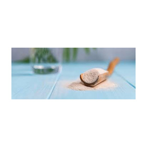 คอลลาเจนเปปไทด์จากปลาบริสุทธิ์สูง จัดส่งรวดเร็ว ราคาโรงงาน ขายส่ง - Product Image 6