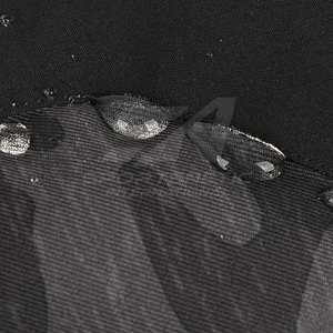 High Performance <b>Ski</b> <b>Gloves</b> With Soft Grip <b>Ski</b> <b>Gloves</b> For Outdoor Winter Sports Made In Pakistan - Product Image 6