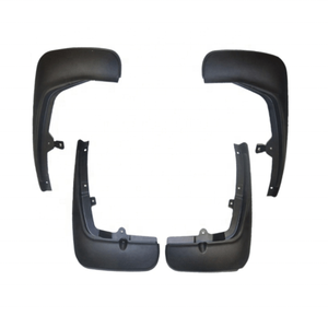 Piezas de coche OEM VTK500020, escalón lateral para LAND <span class=keywords><strong>ROVER</strong></span> <span class=keywords><strong>RANGE</strong></span> <span class=keywords><strong>ROVER</strong></span> SPORT 2010 <span class=keywords><strong>L320</strong></span> - Product Image 6
