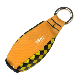 Arborist Throw Bag Durable Rope <b>Weight</b> Bag <b>Tree</b> Work Climbing Safety Equipment Wholesale - Product Image 4