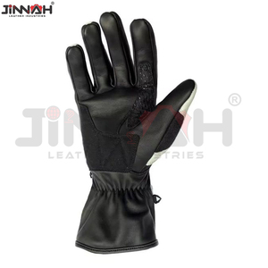 Best Quality Custom Logo Full-Finger Motorcycle <b>Gloves</b> With <b>Touch</b> Screen Oem Services Wholesale Low Price Motorbike <b>Gloves</b> - Product Image 3