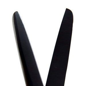 กรรไกรตัดมายองเนสสแตนเลสชนิดตรง ใช้พลังงานด้วยมือ เครื่องมือผ่าตัด - Product Image 5